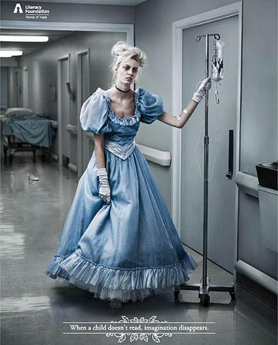 Cinderella