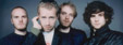 Coldplay