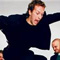 Coldplay