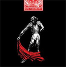 The White Stripes - Conquest (Single)