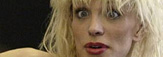Courtney Love