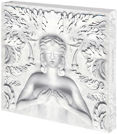 G.O.O.D. Music - Cruel Summer