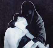 Crystal Castles - III