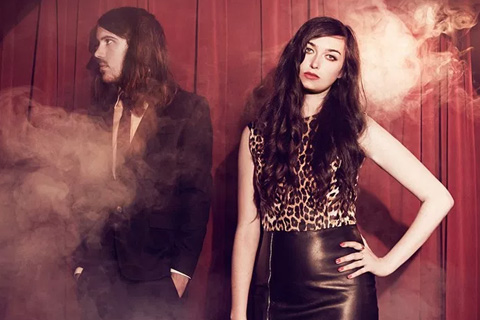 Cults