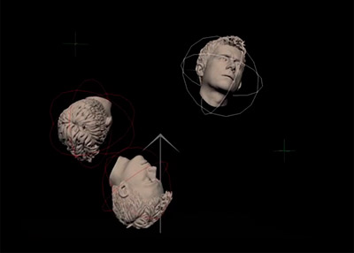 Damon Albarn - Everyday Robots