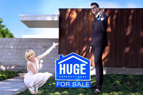 Danny L Harle & Carly Rae Jepsen - Super Natural