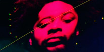 Danny Brown - ODB