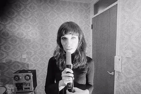 Daughter - No Care
