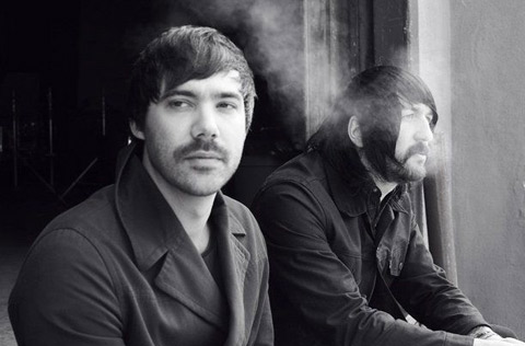 Death From Above 1979 - Trainwreck 1979