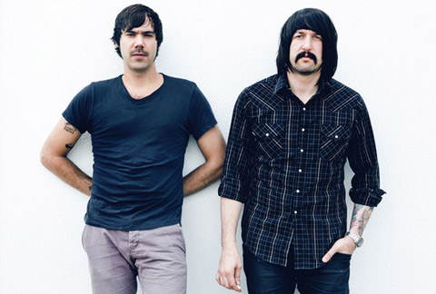 Death From Above 1979