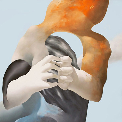 Deptford Goth - Songs