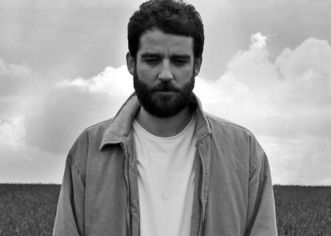 Deptford Goth - Two Hearts