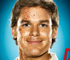 Dexter - Segunda Temporada