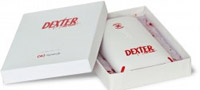 Dexter iPhone Case