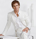 Dexter
