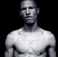 Die Antwoord - Fok Julle Naaiers