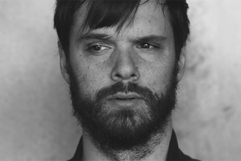 Dirty Projectors- Keep Your Name