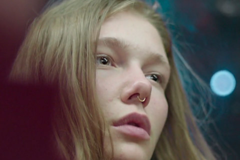 Disclosure - Help Me Lose My Mind