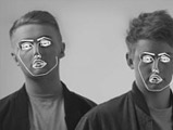Disclosure - Control