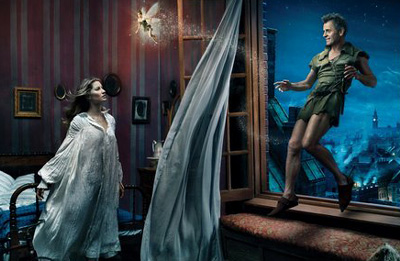 Campanha Year of Million Dreams