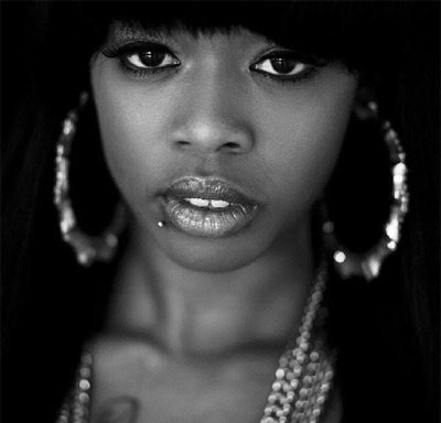 Dominique Young Unique