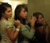 The Donnas