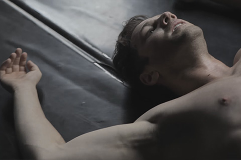 Dragonette - Body 2 Body