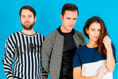 Dragonette