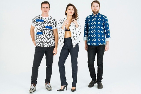 Dragonette