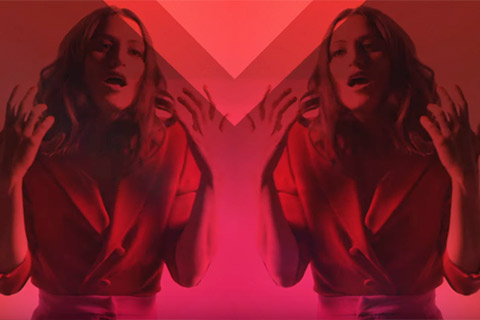 Dragonette