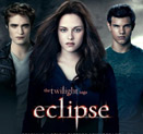 Eclipse