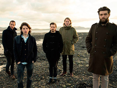 Editors