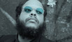 Ed Motta - Chapter 9