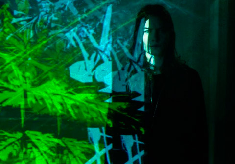 Eliot Sumner - After Dark