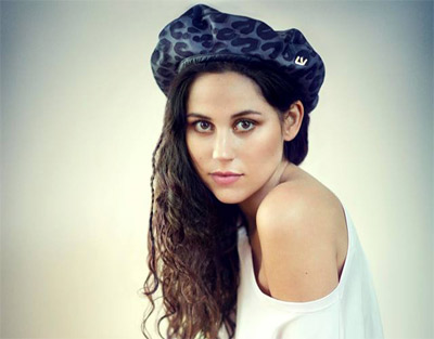 Eliza Doolittle