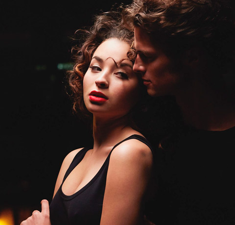 Ella Eyre