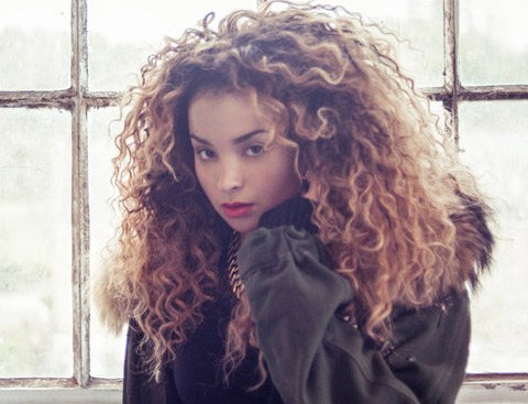 Ella Eyre