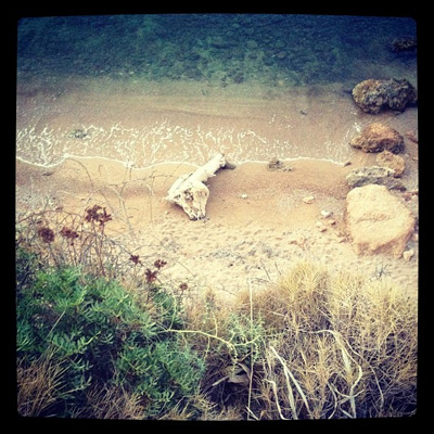 Ellie Goulding - Instagram