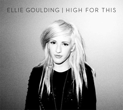 Ellie Goulding