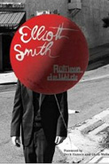 Elliott Smith