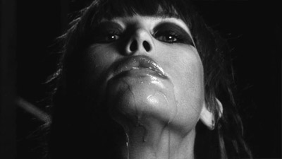 Elliphant - Make It Juicy