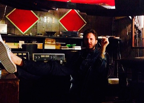 Emilye Haynie - We Fall