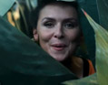 Emiliana Torrini - Jungle Drum