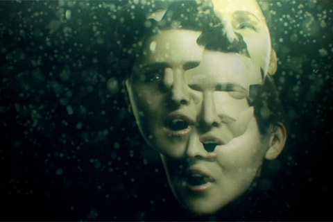 Emilíana Torrini: Tookah