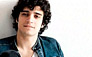 Fabrizio Moretti