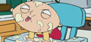 Family Guy