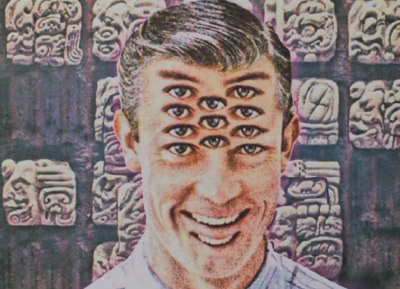 Fanfarlo - Cell Song