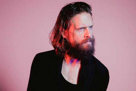 Father John Misty - Two Wildly Different Perspectives