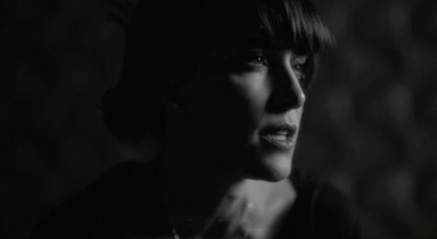 Feist - Anti-Pioneer