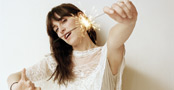 Feist